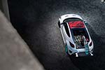 Hyundai Veloster C3 Roll Top Concept