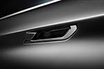 BMW Concept 4 Series Coupe