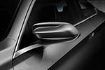 BMW Concept 4 Series Coupe