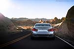 BMW Concept 4 Series Coupe
