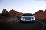 BMW Concept 4 Series Coupe