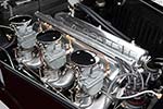 2010 Pebble Beach Concours d'Elegance