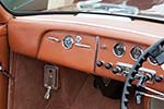 2010 Pebble Beach Concours d'Elegance