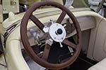 2013 Pebble Beach Concours d'Elegance