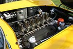 2005 Cavallino Classic