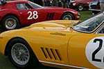 2006 Cavallino Classic