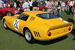 2006 Cavallino Classic