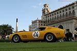 2006 Cavallino Classic