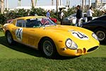 2005 Cavallino Classic