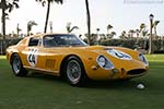 2006 Cavallino Classic