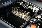 2005 Cavallino Classic