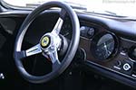 2005 Cavallino Classic