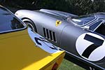 2005 Cavallino Classic