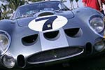 2005 Cavallino Classic