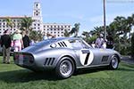 2005 Cavallino Classic