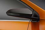 Toyota Corolla Furia Concept