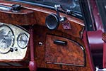 Mercedes-Benz 500 K Cabriolet A