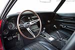Chevrolet Corvette L88 Coupe