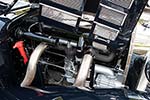 2009 Concorso d'Eleganza Villa d'Este
