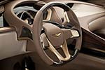 Hyundai HCD-14 Genesis Concept