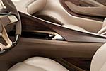 Hyundai HCD-14 Genesis Concept
