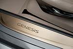 Hyundai HCD-14 Genesis Concept