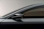 Hyundai HCD-14 Genesis Concept
