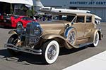 2012 McCall Motorworks Revival