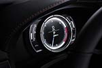 Lexus IS 350 F-Sport