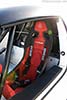Lotus Exige V6 CupR