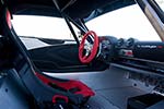 Lotus Exige V6 CupR