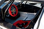 Lotus Exige V6 CupR