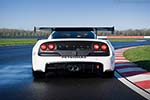 Lotus Exige V6 CupR