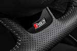 Audi RS 7 Sportback