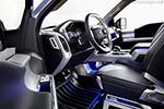 Ford Atlas Concept