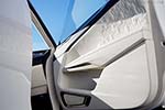 Lincoln MKC Concept