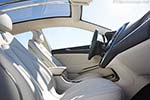 Lincoln MKC Concept