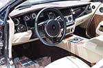 2013 Geneva International Motor Show