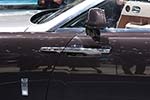 2013 Geneva International Motor Show