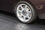 2013 Geneva International Motor Show