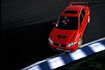 Mitsubishi Lancer EVO VII GSR