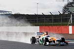 Force India VJM06 Mercedes