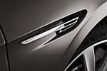 Bentley Continental Flying Spur