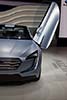 2013 Geneva International Motor Show