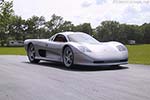 Mosler MT900