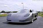 Mosler MT900