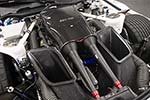 BMW Z4 GTE