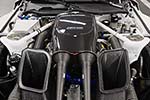 BMW Z4 GTE