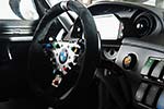 BMW Z4 GTE