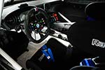 BMW Z4 GTE